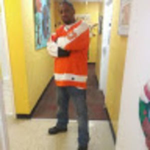 Meet your Posher, Benjamin